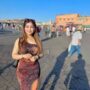 images (1)